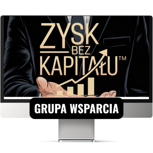 Szkolenie PDF MasterClass – kopia (6)